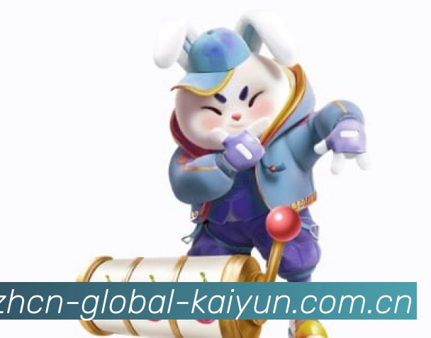 AI 革新